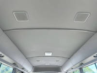 トヨタコースターマイクロバス[写真18]