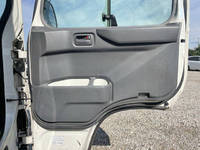 トヨタコースターマイクロバス[写真20]