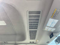 トヨタコースターマイクロバス[写真23]