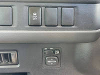 トヨタコースターマイクロバス[写真25]