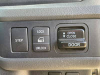 トヨタコースターマイクロバス[写真26]