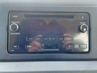 トヨタコースターマイクロバス[写真27]