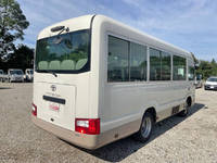 トヨタコースターマイクロバス[写真02]