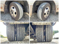 トヨタコースターマイクロバス[写真30]