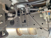 トヨタコースターマイクロバス[写真32]