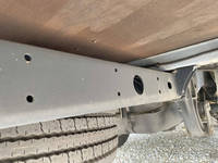 トヨタコースターマイクロバス[写真33]