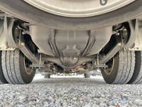 トヨタコースターマイクロバス[写真34]