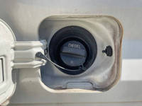 トヨタコースターマイクロバス[写真38]