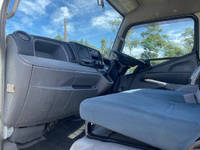 三菱ふそうキャンター平ボディ小型（2t・3t）[写真25]