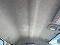 三菱ふそうキャンター平ボディ小型（2t・3t）[写真27]