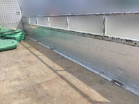 いすゞエルフアルミブロック小型（2t・3t）[写真11]