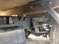 いすゞエルフアルミブロック小型（2t・3t）[写真13]