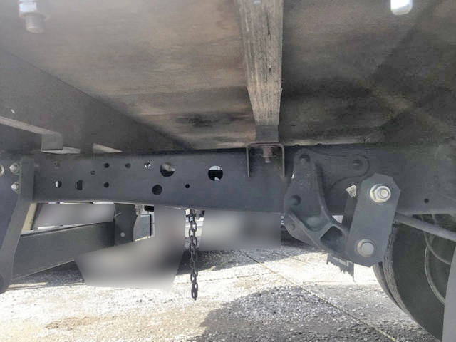 いすゞエルフアルミブロック小型（2t・3t）[写真14]