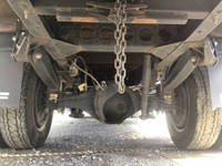 いすゞエルフアルミブロック小型（2t・3t）[写真15]