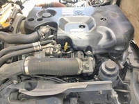 いすゞエルフアルミブロック小型（2t・3t）[写真17]