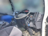 いすゞエルフアルミブロック小型（2t・3t）[写真20]