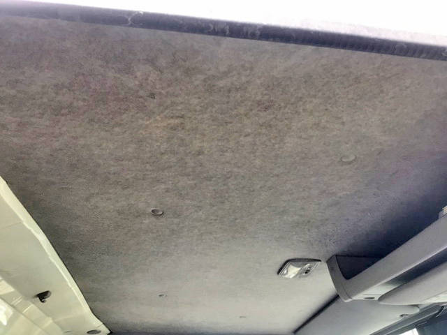 いすゞエルフアルミブロック小型（2t・3t）[写真21]