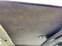 いすゞエルフアルミブロック小型（2t・3t）[写真21]