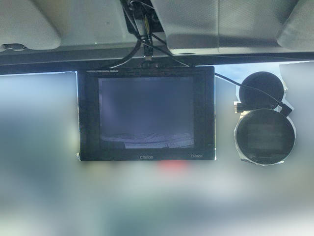 いすゞエルフアルミブロック小型（2t・3t）[写真22]