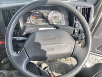 いすゞエルフアルミブロック小型（2t・3t）[写真23]