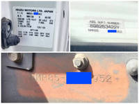 いすゞエルフアルミブロック小型（2t・3t）[写真29]