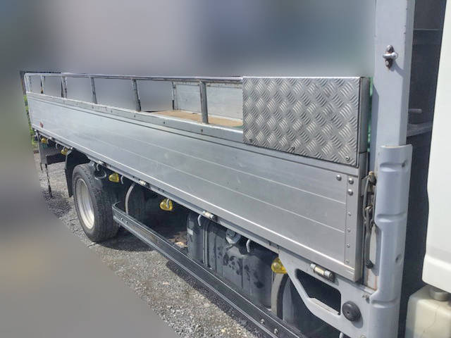 いすゞエルフアルミブロック小型（2t・3t）[写真07]