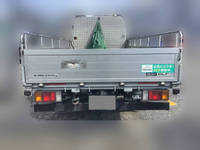 いすゞエルフアルミブロック小型（2t・3t）[写真09]