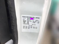 いすゞエルフダンプ小型（2t・3t）[写真10]