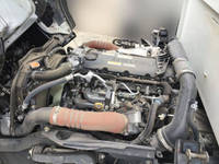 いすゞエルフダンプ小型（2t・3t）[写真04]