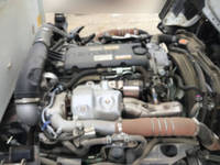 いすゞエルフダンプ小型（2t・3t）[写真05]