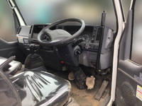 いすゞエルフダンプ小型（2t・3t）[写真07]