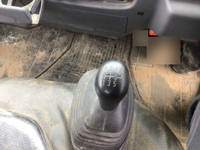 いすゞエルフダンプ小型（2t・3t）[写真09]