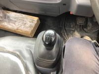 いすゞエルフダンプ小型（2t・3t）[写真10]