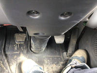 いすゞエルフダンプ小型（2t・3t）[写真11]