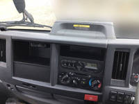 いすゞエルフダンプ小型（2t・3t）[写真12]