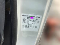 いすゞエルフダンプ小型（2t・3t）[写真13]