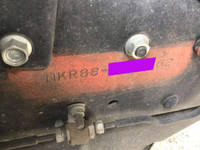 いすゞエルフダンプ小型（2t・3t）[写真14]