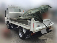 いすゞエルフダンプ小型（2t・3t）[写真02]