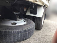 いすゞエルフダンプ小型（2t・3t）[写真04]