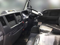 いすゞエルフダンプ小型（2t・3t）[写真07]