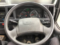 いすゞエルフダンプ小型（2t・3t）[写真08]