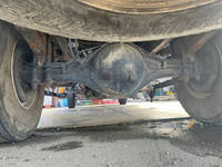 三菱ふそうファイタークレーン3段中型（4t）[写真22]