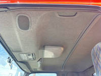 三菱ふそうファイタークレーン3段中型（4t）[写真31]