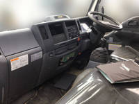 いすゞエルフダンプ小型（2t・3t）[写真11]