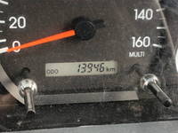 いすゞエルフダンプ小型（2t・3t）[写真13]