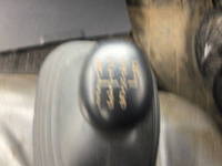 いすゞエルフダンプ小型（2t・3t）[写真14]