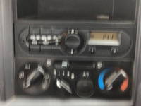 いすゞエルフダンプ小型（2t・3t）[写真15]