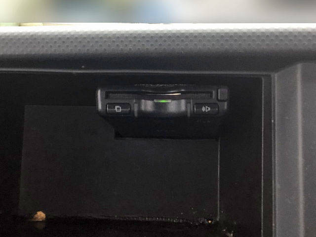 いすゞエルフダンプ小型（2t・3t）[写真16]