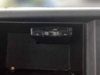 いすゞエルフダンプ小型（2t・3t）[写真16]