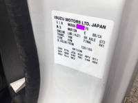 いすゞエルフダンプ小型（2t・3t）[写真17]